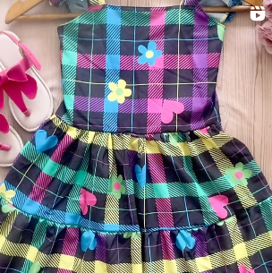 Screenshot 2024-06-29 11.47.03