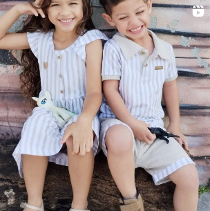 Screenshot 2024-06-29 11.47.33