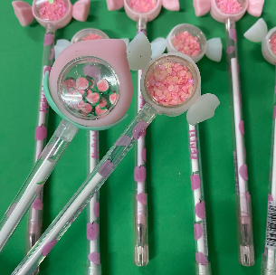 Screenshot 2024-06-29 11.49.21