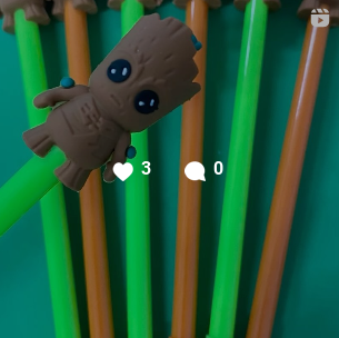 Screenshot 2024-06-29 11.50.04