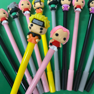 Screenshot 2024-06-29 11.50.19