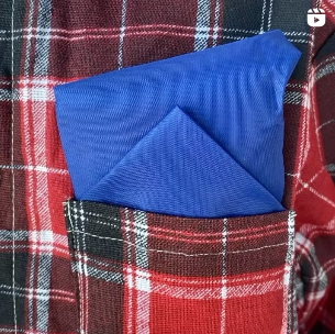 Screenshot 2024-06-29 11.50.35