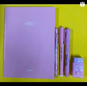 Screenshot 2024-06-29 11.50.48