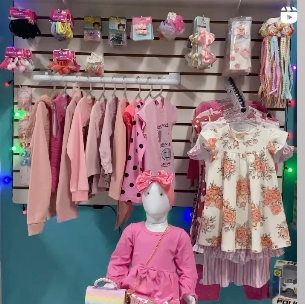 Screenshot 2024-06-29 11.51.09