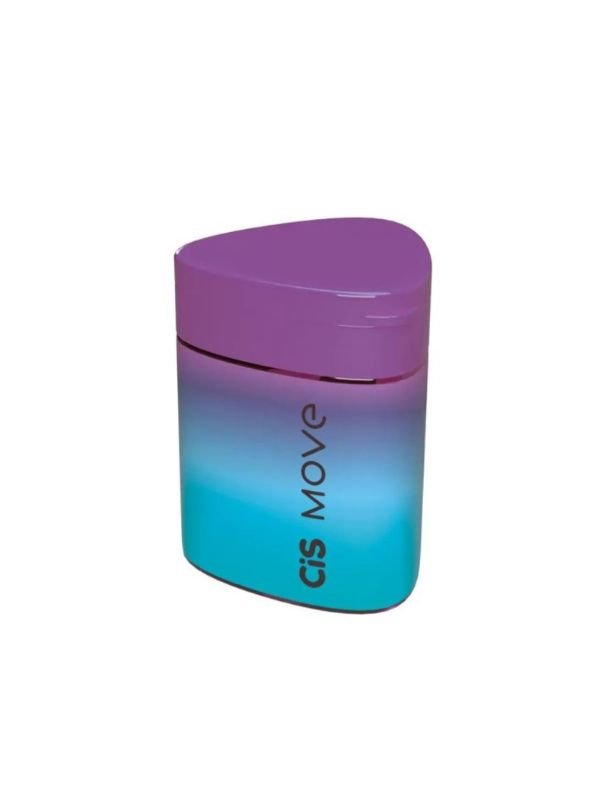 Apontador CIS Move