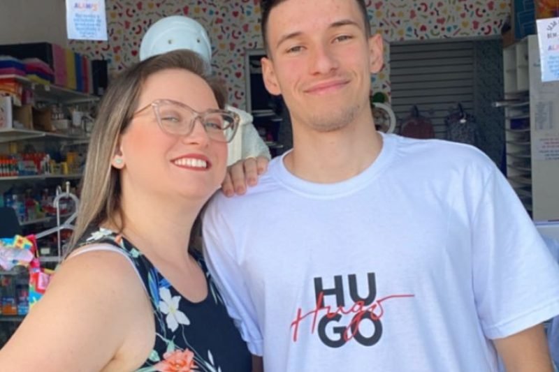 WhatsApp Image 2024-07-29 at 15.51.27